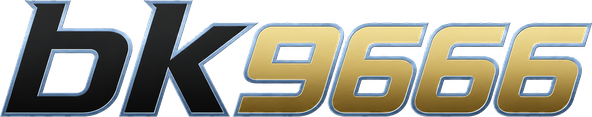 bk9666 logo